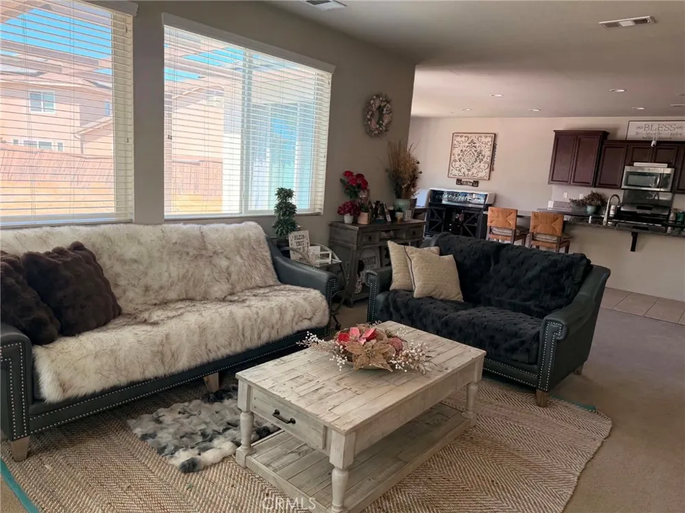 26579 Iron Mountain Menifee, CA 92585