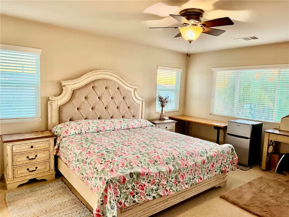 26579 Iron Mountain Menifee, CA 92585