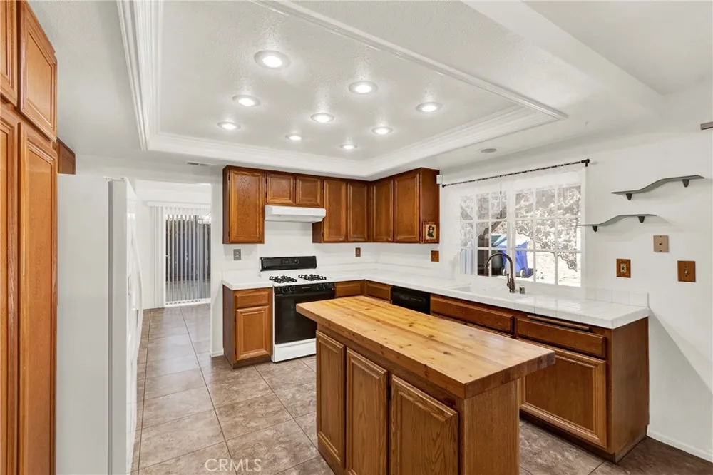 11718 White Mountain Court Rancho Cucamonga, CA 91737