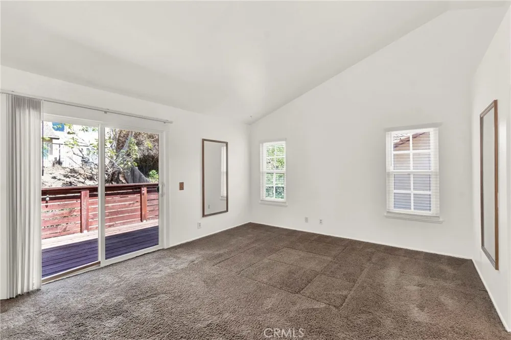 11718 White Mountain Court Rancho Cucamonga, CA 91737