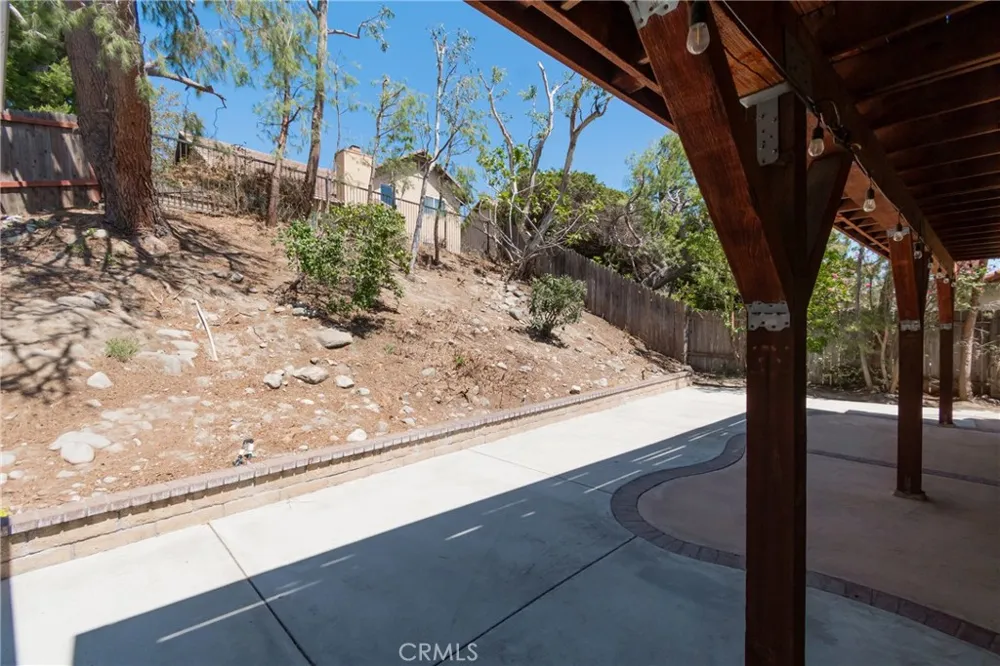 11718 White Mountain Court Rancho Cucamonga, CA 91737
