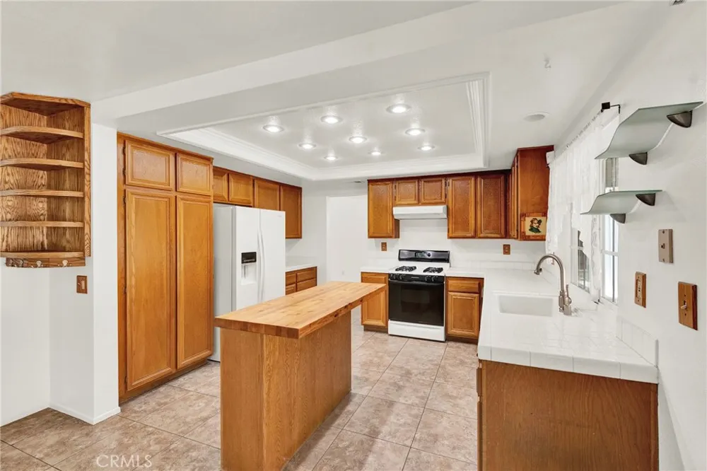 11718 White Mountain Court Rancho Cucamonga, CA 91737