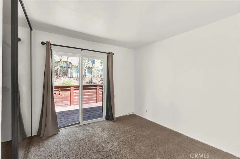 11718 White Mountain Court Rancho Cucamonga, CA 91737