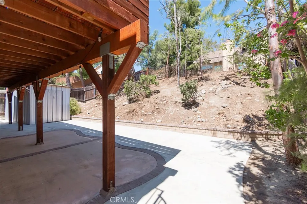 11718 White Mountain Court Rancho Cucamonga, CA 91737