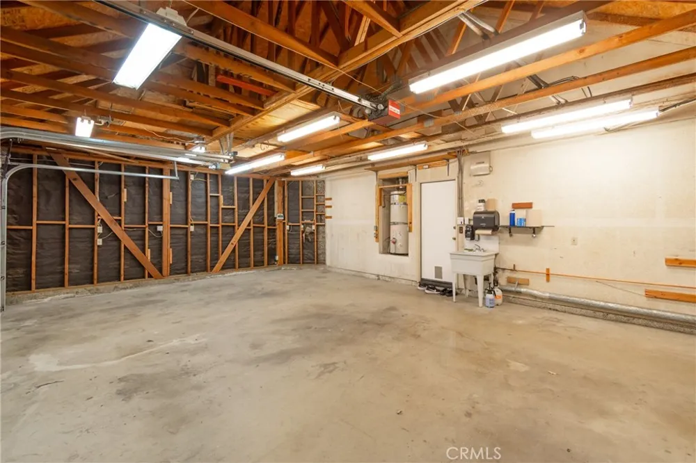 11718 White Mountain Court Rancho Cucamonga, CA 91737