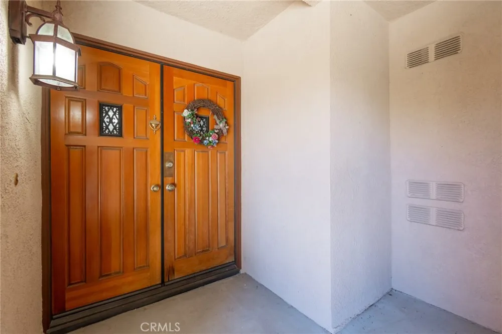 11718 White Mountain Court Rancho Cucamonga, CA 91737