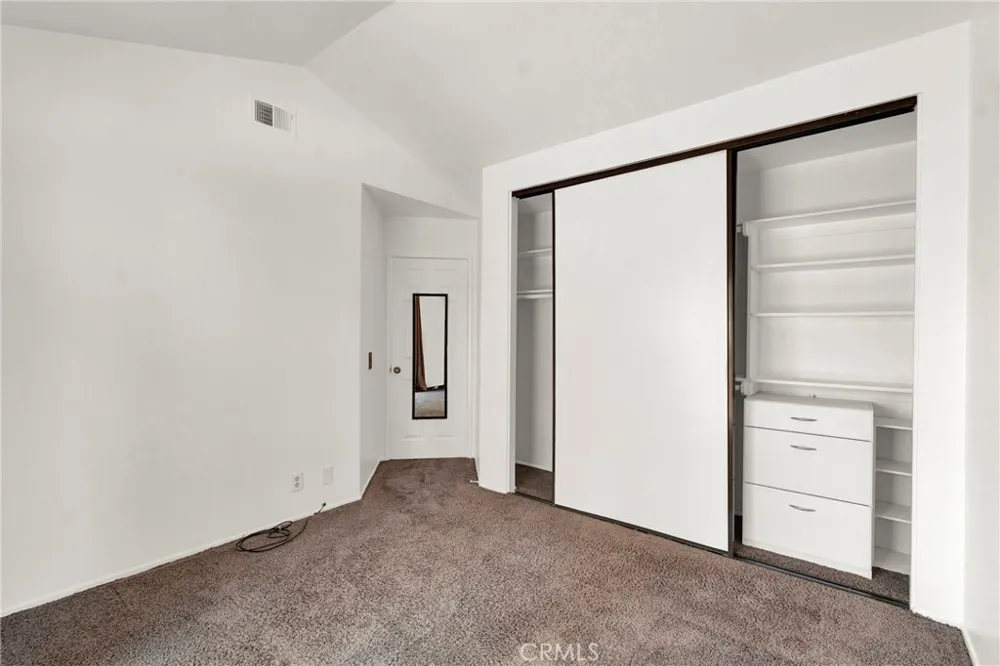 11718 White Mountain Court Rancho Cucamonga, CA 91737