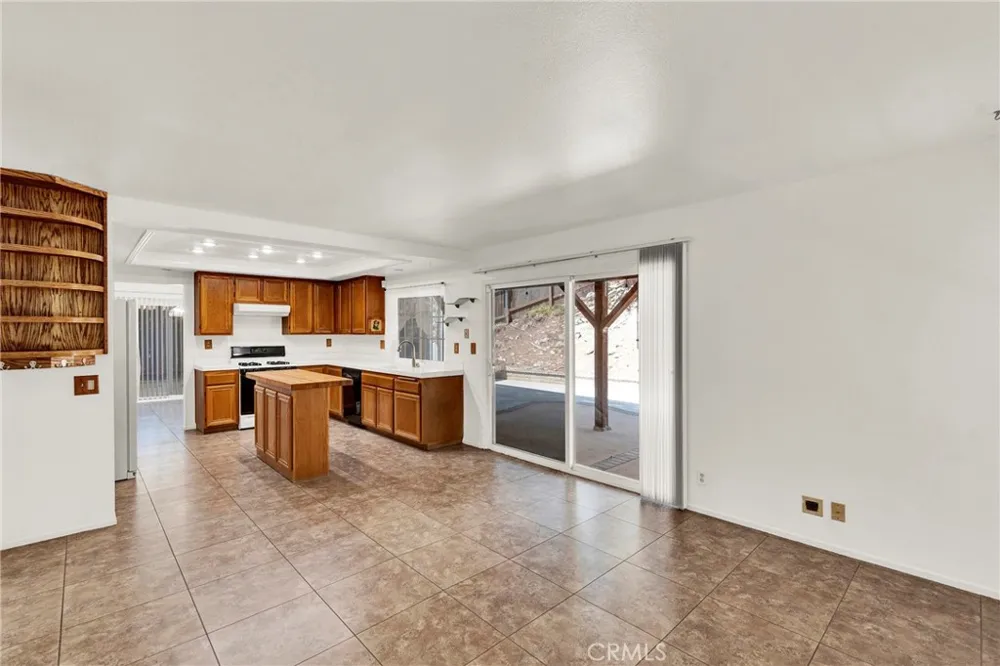 11718 White Mountain Court Rancho Cucamonga, CA 91737