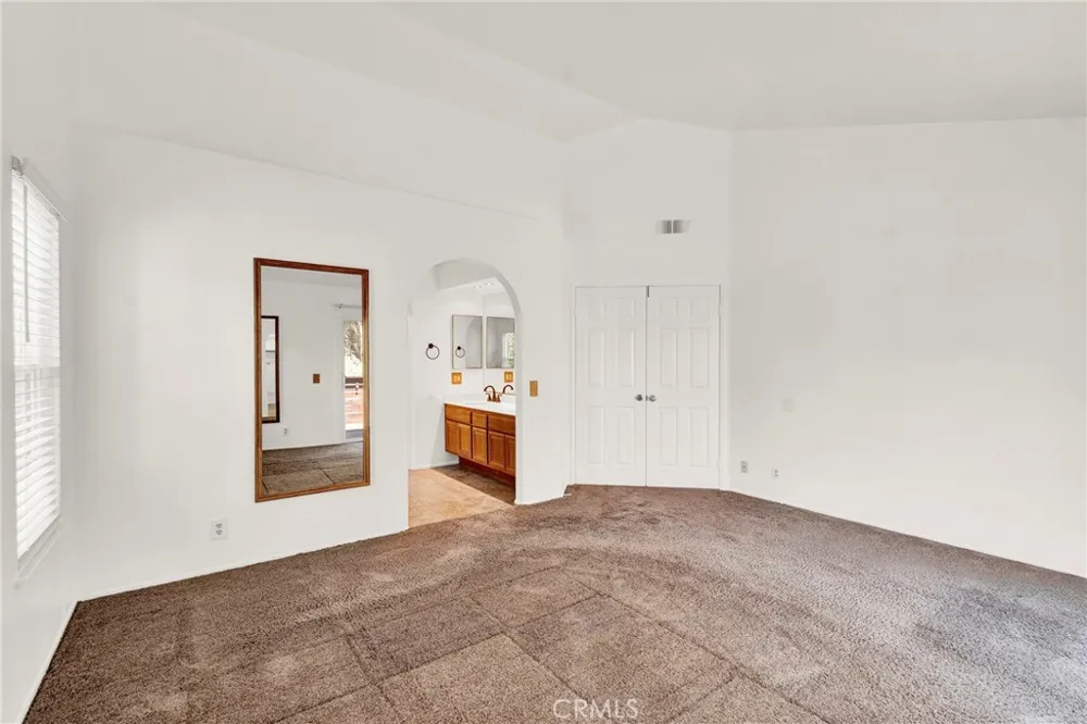 11718 White Mountain Court Rancho Cucamonga, CA 91737