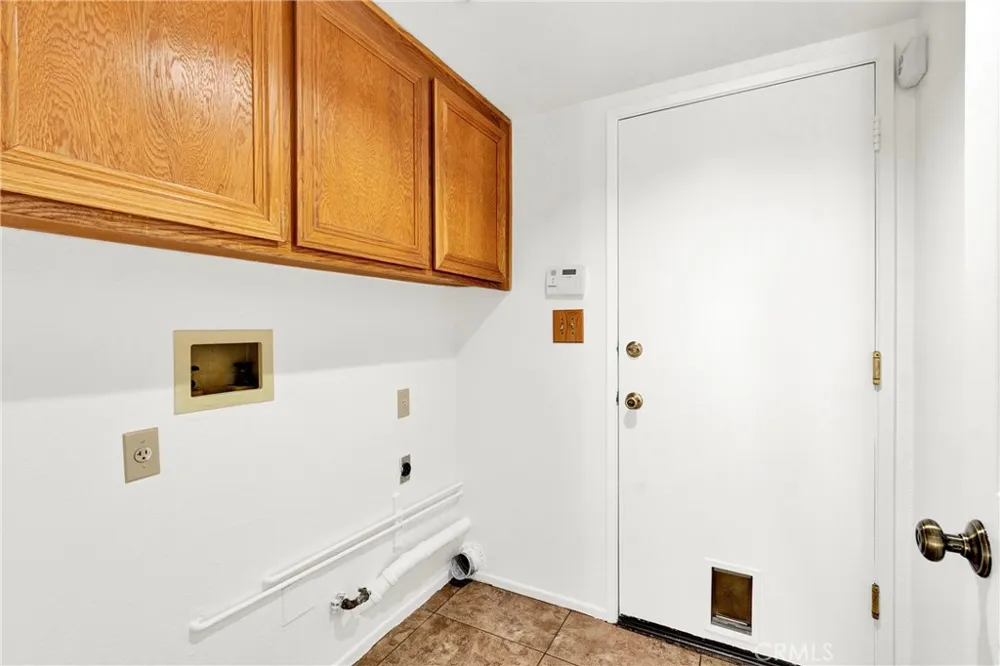 11718 White Mountain Court Rancho Cucamonga, CA 91737
