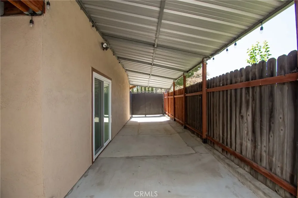 11718 White Mountain Court Rancho Cucamonga, CA 91737