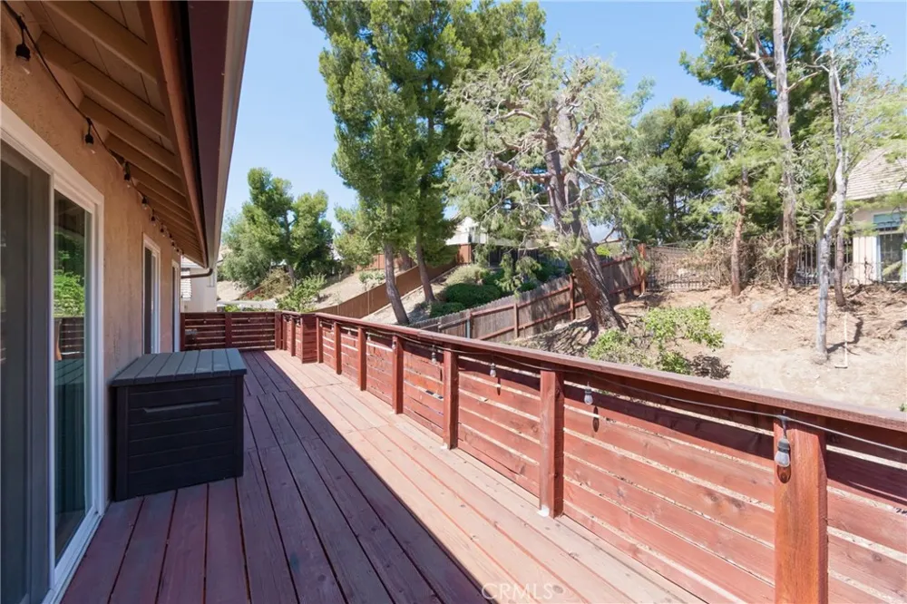11718 White Mountain Court Rancho Cucamonga, CA 91737