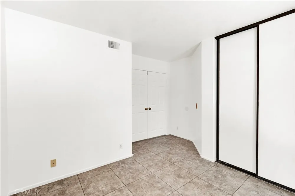 11718 White Mountain Court Rancho Cucamonga, CA 91737