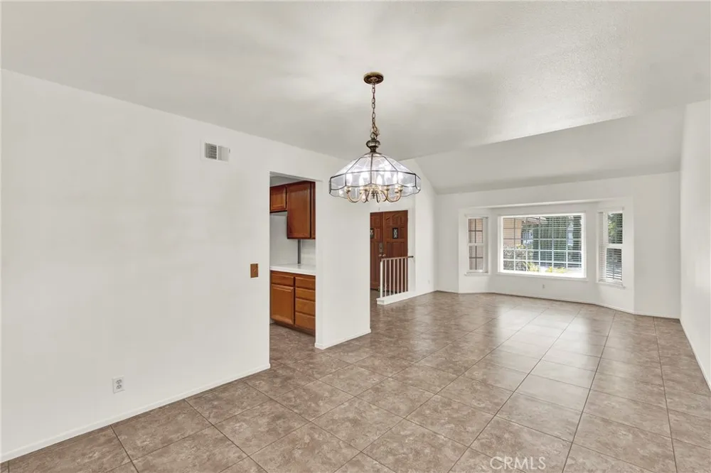 11718 White Mountain Court Rancho Cucamonga, CA 91737