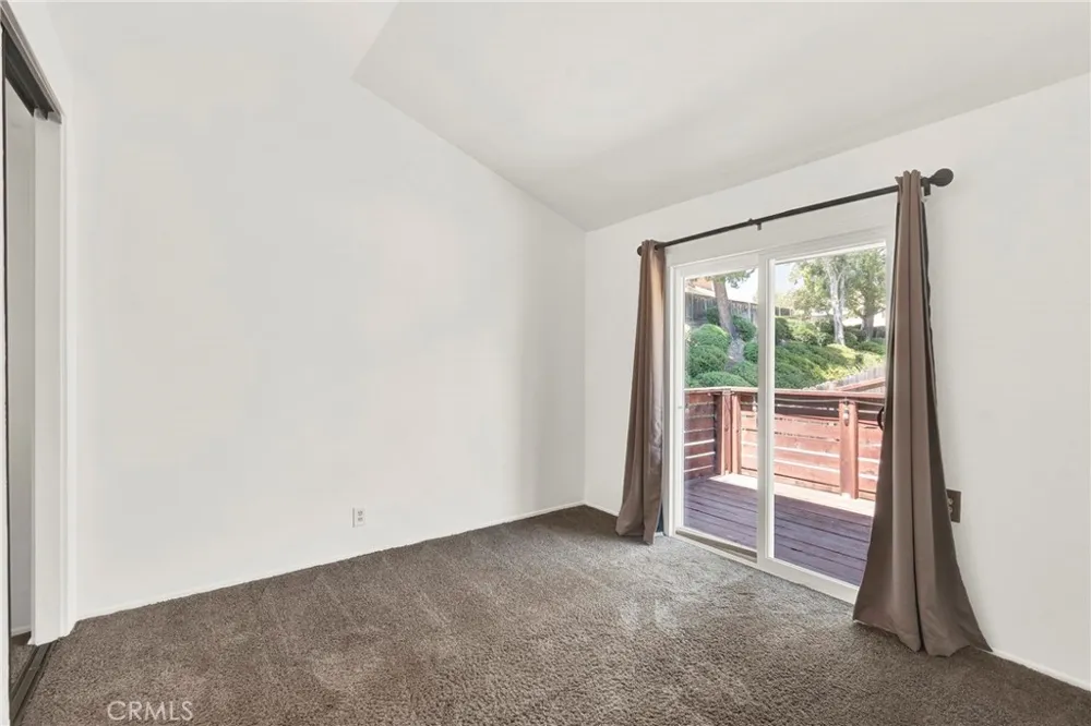 11718 White Mountain Court Rancho Cucamonga, CA 91737