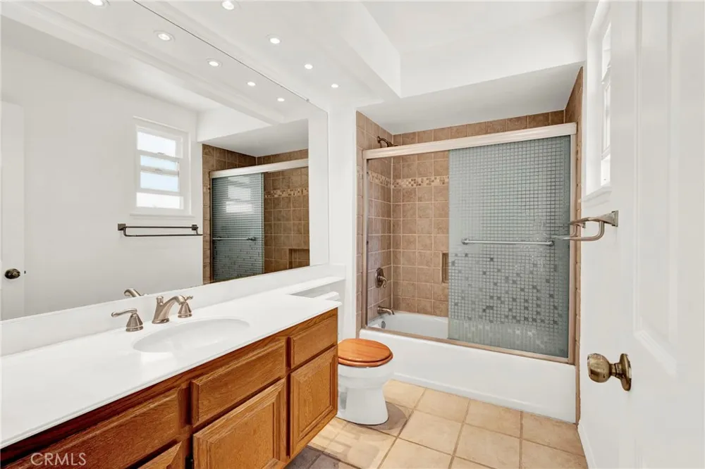 11718 White Mountain Court Rancho Cucamonga, CA 91737