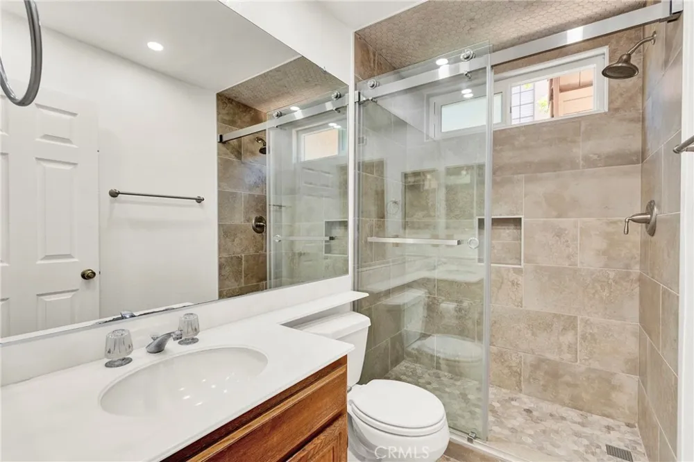 11718 White Mountain Court Rancho Cucamonga, CA 91737