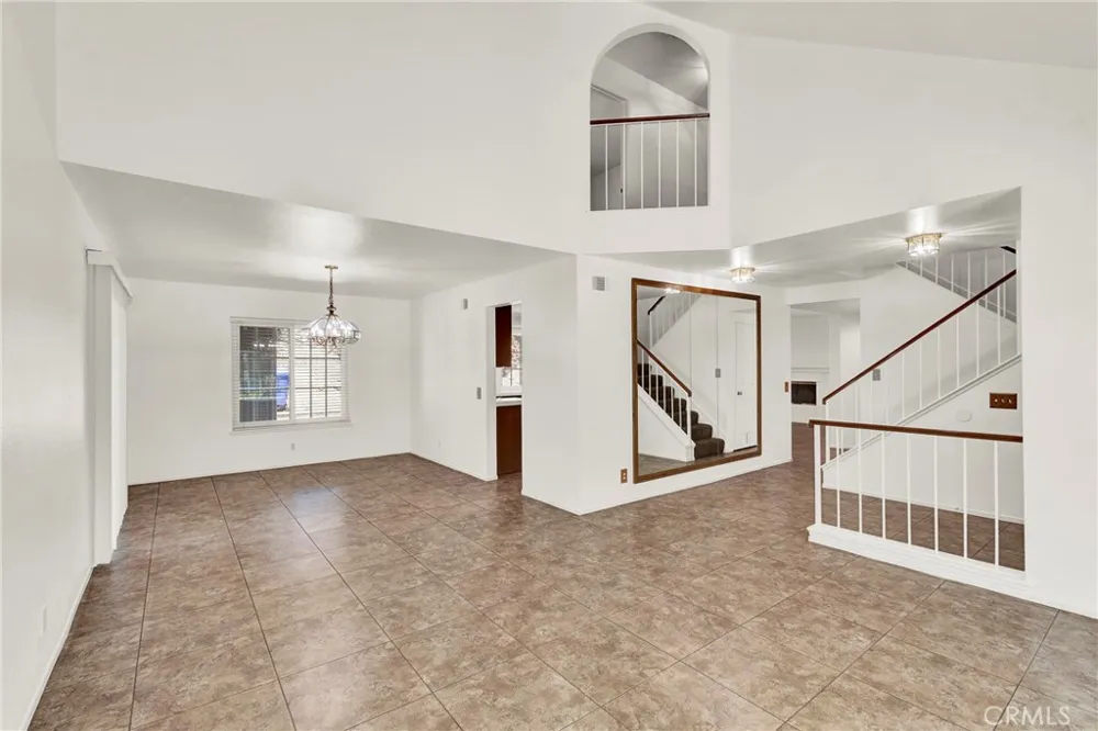 11718 White Mountain Court Rancho Cucamonga, CA 91737