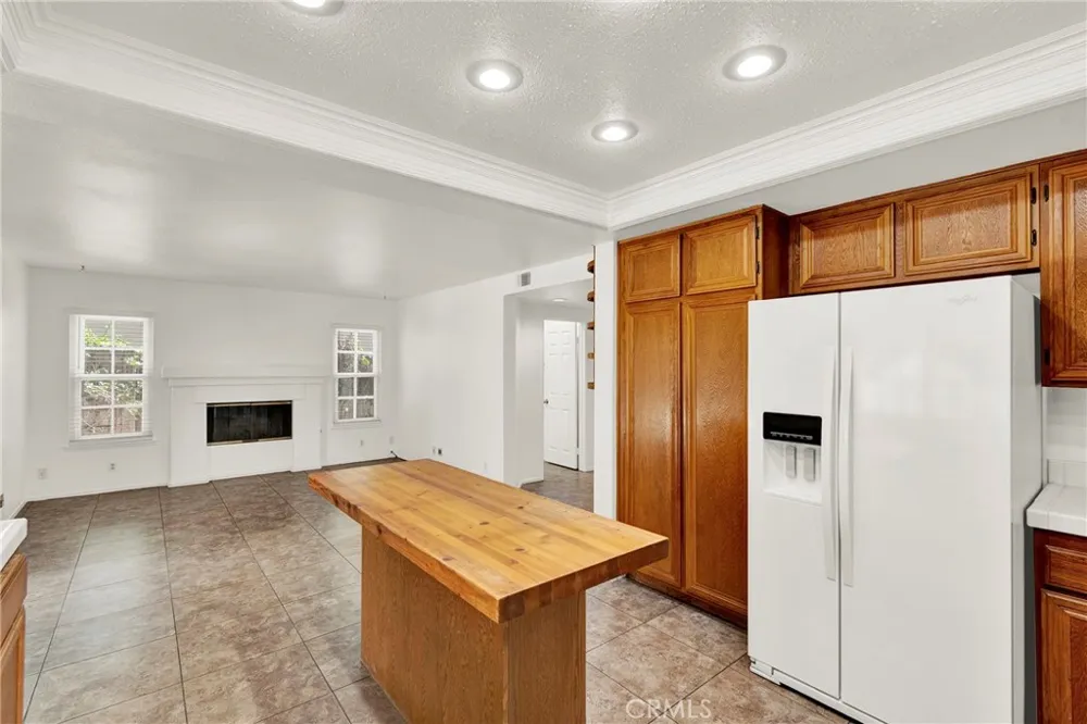 11718 White Mountain Court Rancho Cucamonga, CA 91737