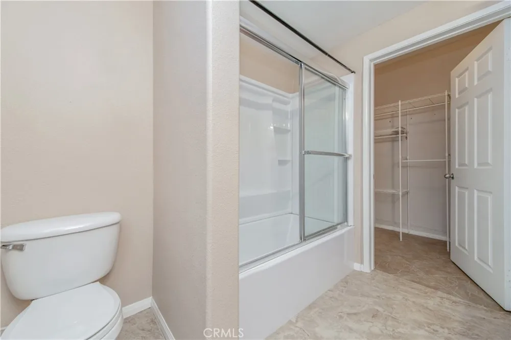 31367 David Lane Temecula, CA 92592