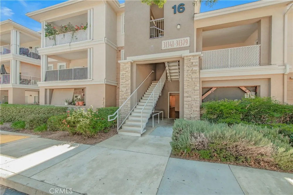 31367 David Lane Temecula, CA 92592