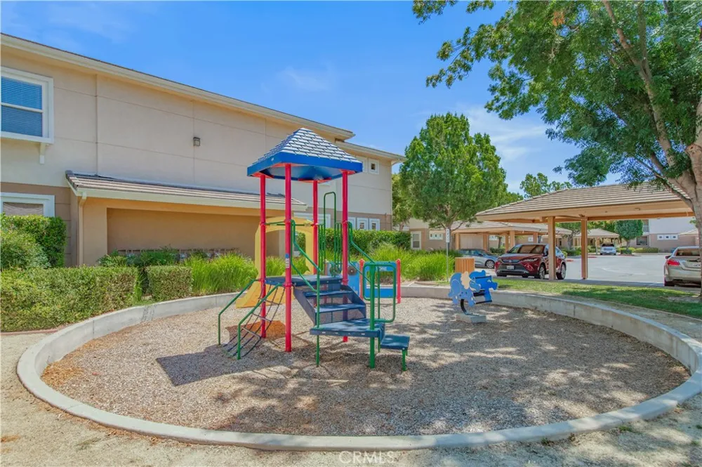 31367 David Lane Temecula, CA 92592