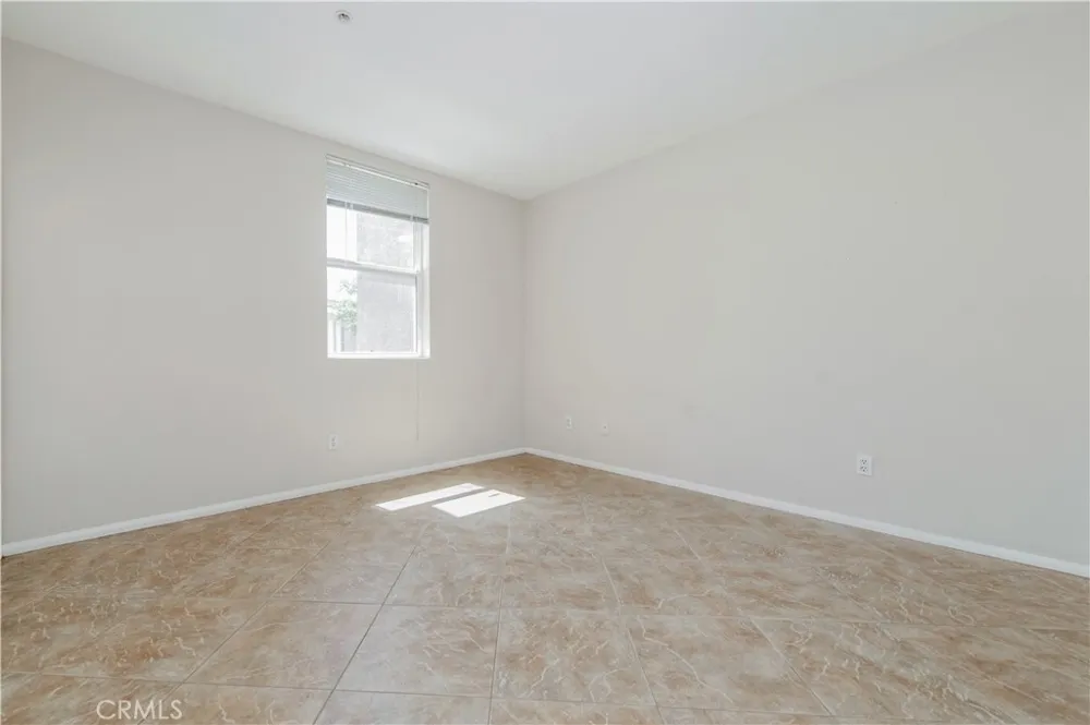 31367 David Lane Temecula, CA 92592