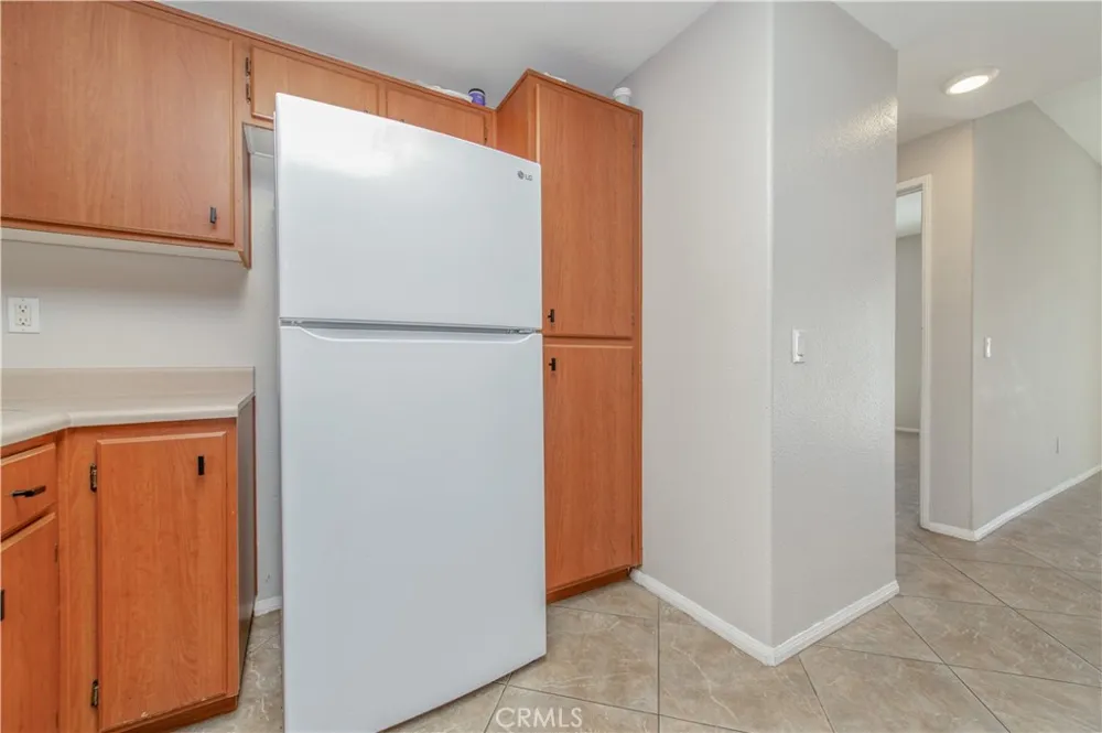 31367 David Lane Temecula, CA 92592