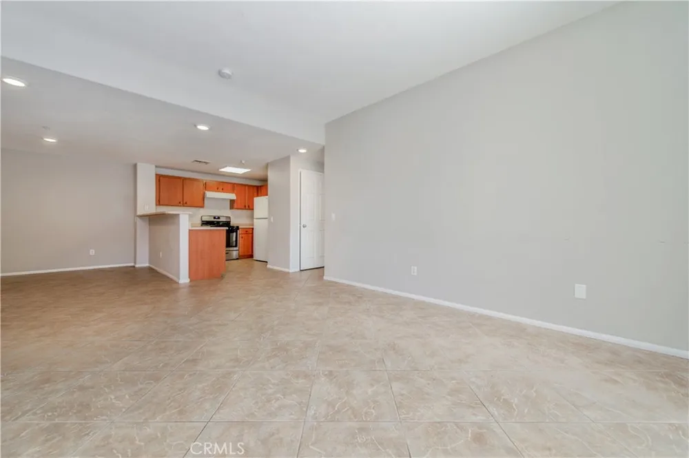31367 David Lane Temecula, CA 92592