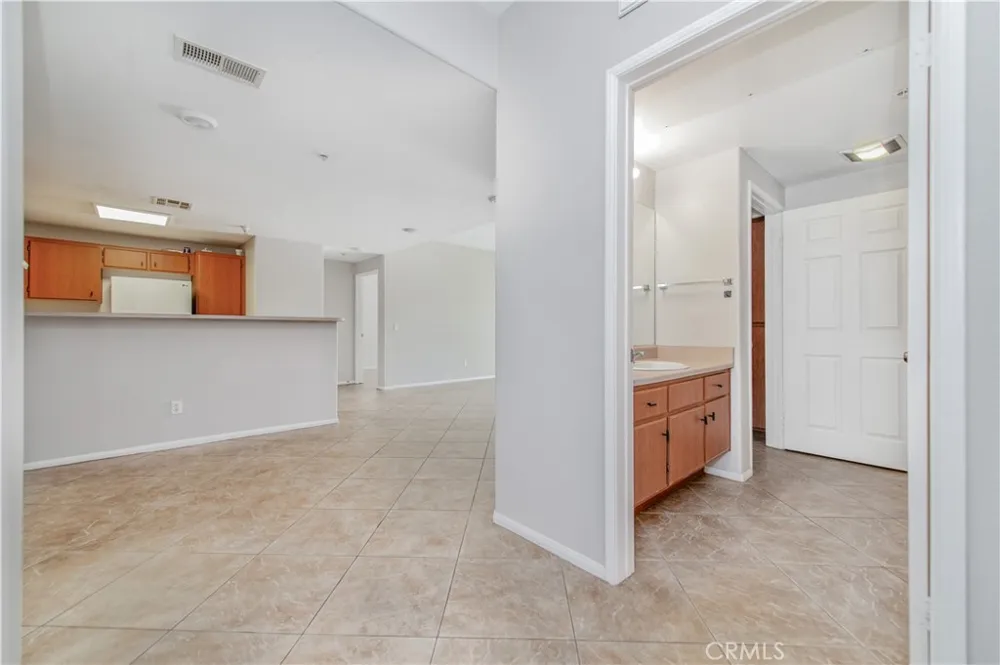 31367 David Lane Temecula, CA 92592