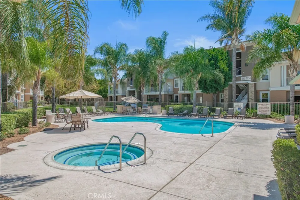 31367 David Lane Temecula, CA 92592
