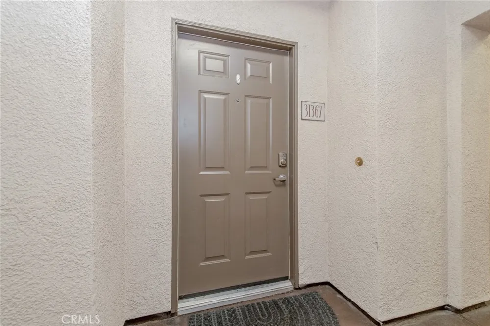 31367 David Lane Temecula, CA 92592