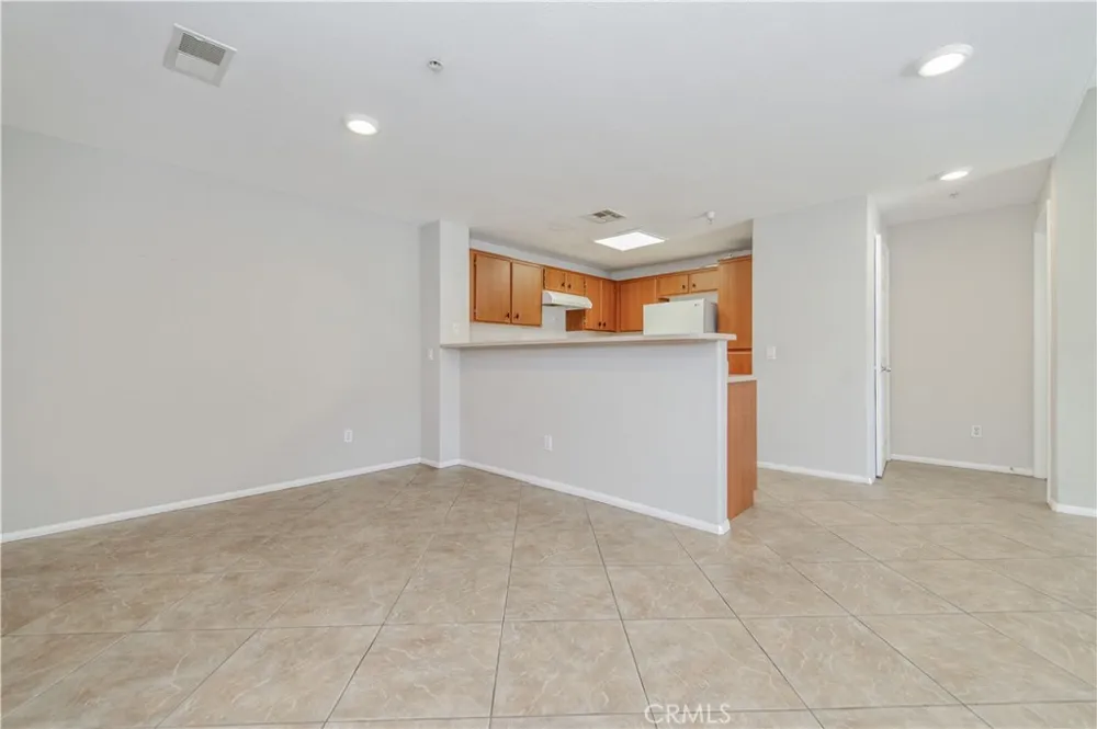 31367 David Lane Temecula, CA 92592