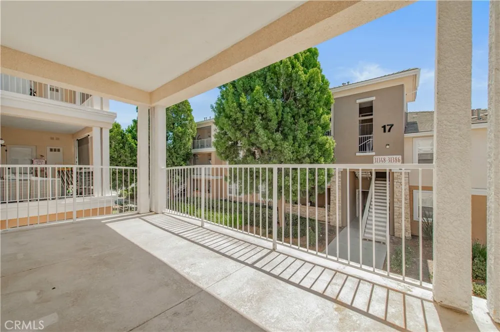 31367 David Lane Temecula, CA 92592