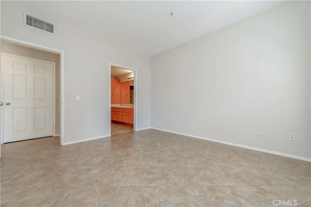 31367 David Lane Temecula, CA 92592