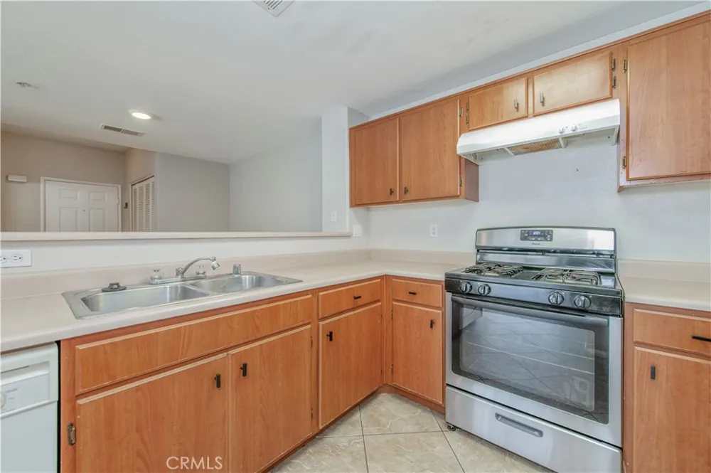 31367 David Lane Temecula, CA 92592