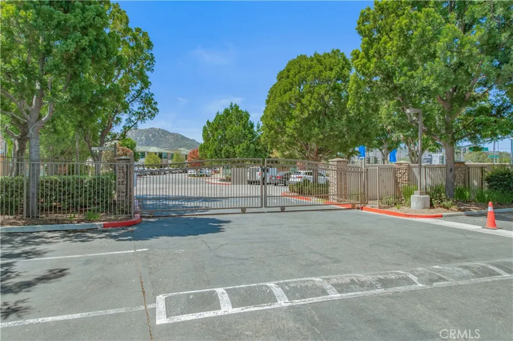 31367 David Lane Temecula, CA 92592