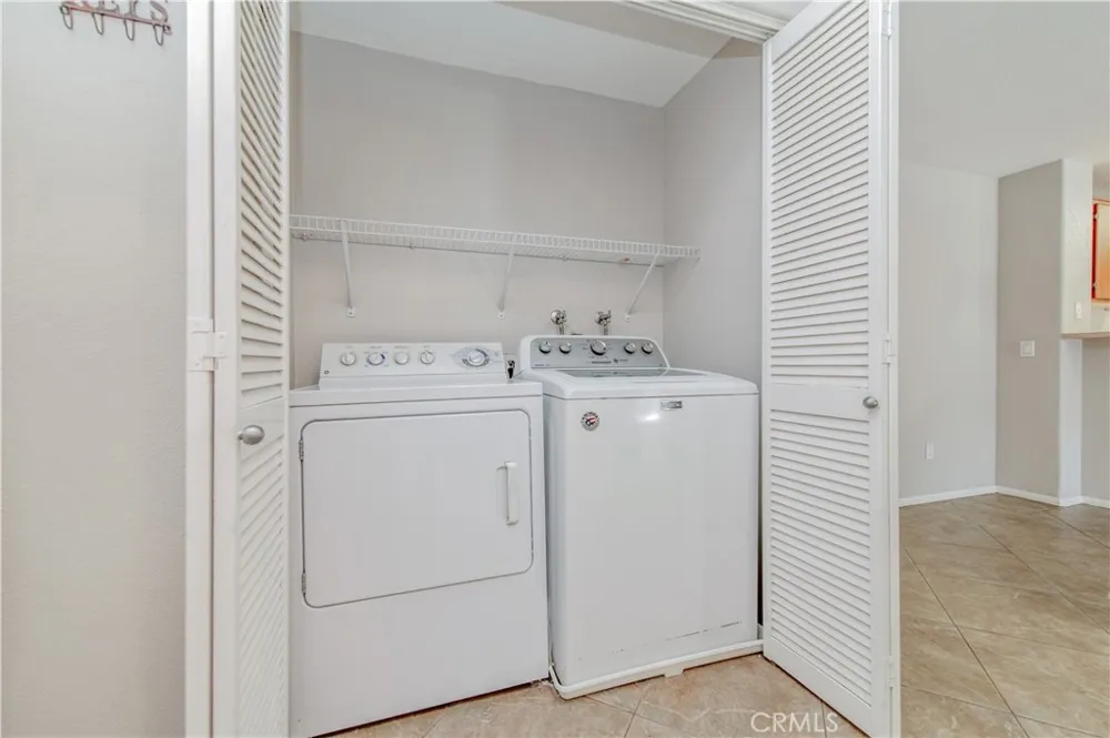 31367 David Lane Temecula, CA 92592