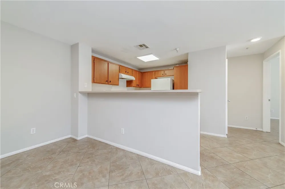 31367 David Lane Temecula, CA 92592