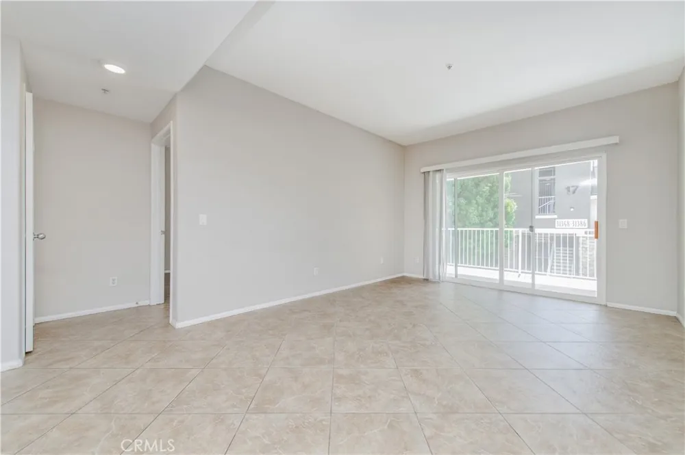 31367 David Lane Temecula, CA 92592