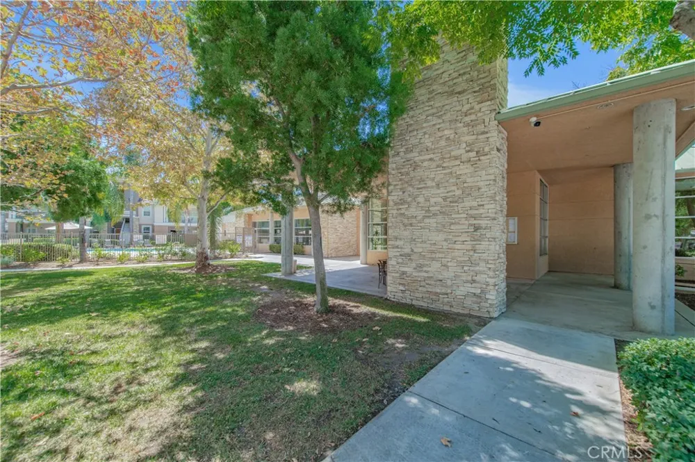 31367 David Lane Temecula, CA 92592