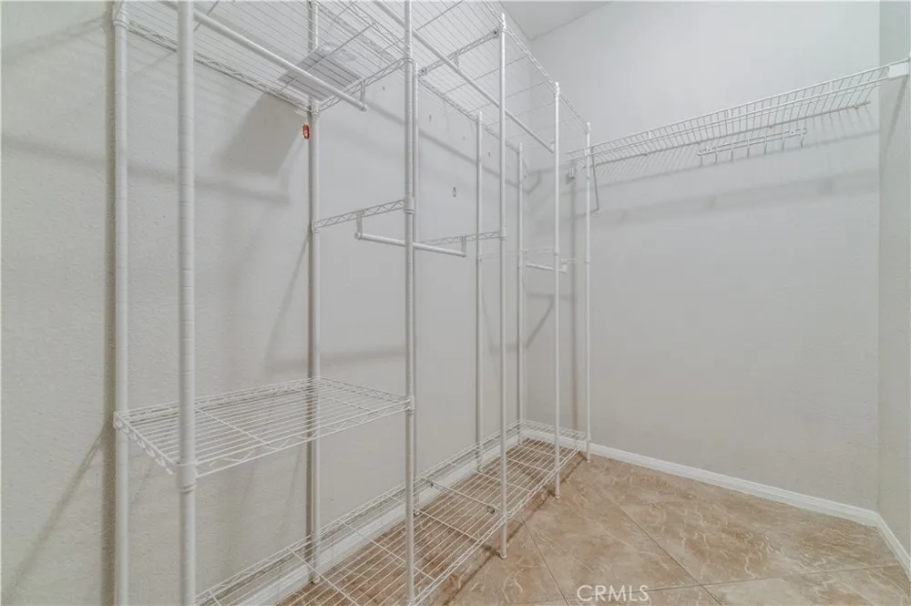 31367 David Lane Temecula, CA 92592