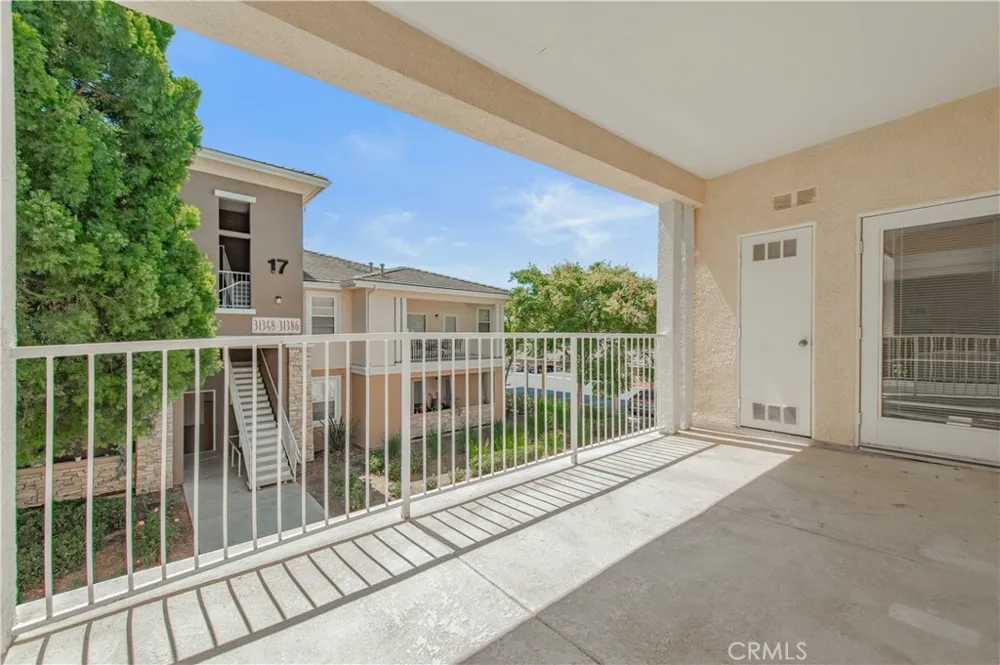 31367 David Lane Temecula, CA 92592
