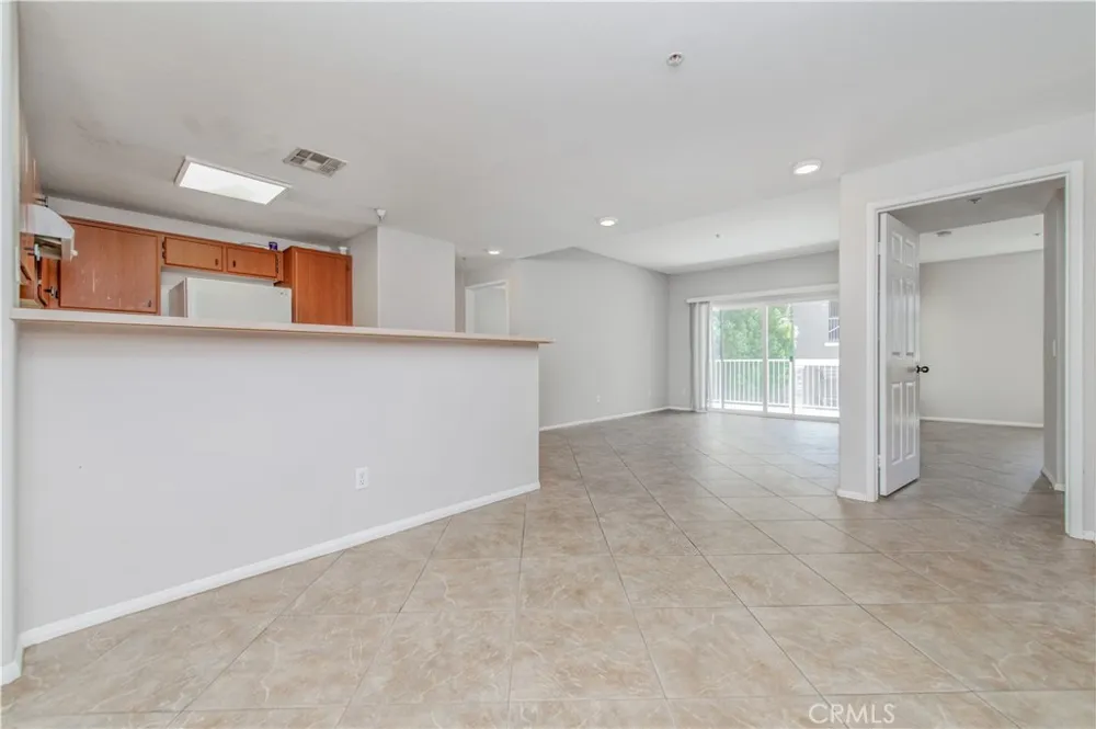 31367 David Lane Temecula, CA 92592
