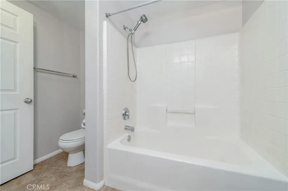 31367 David Lane Temecula, CA 92592