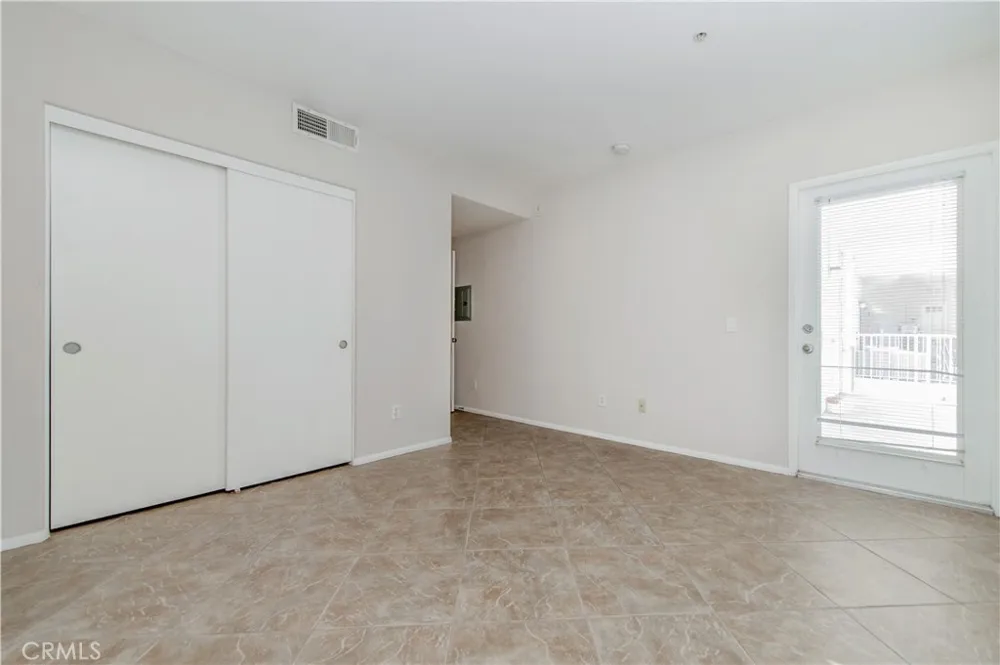 31367 David Lane Temecula, CA 92592