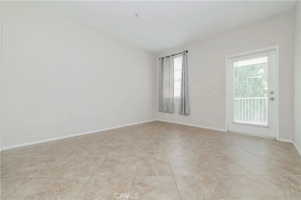 31367 David Lane Temecula, CA 92592