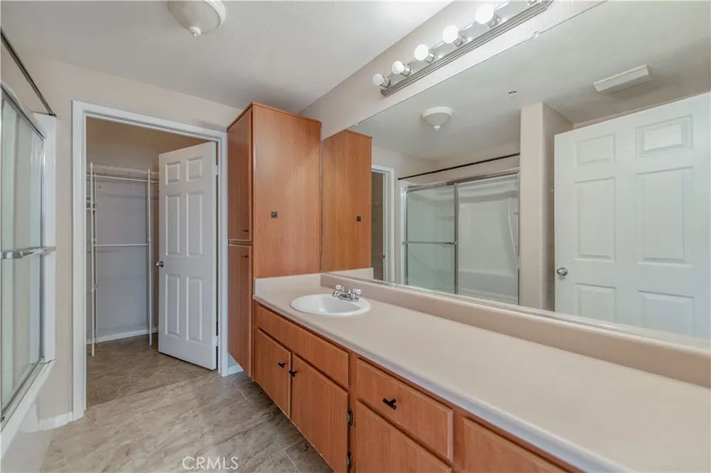 31367 David Lane Temecula, CA 92592