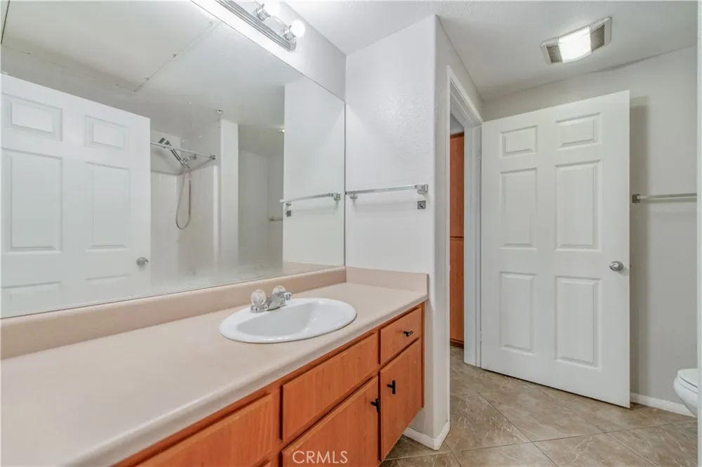 31367 David Lane Temecula, CA 92592