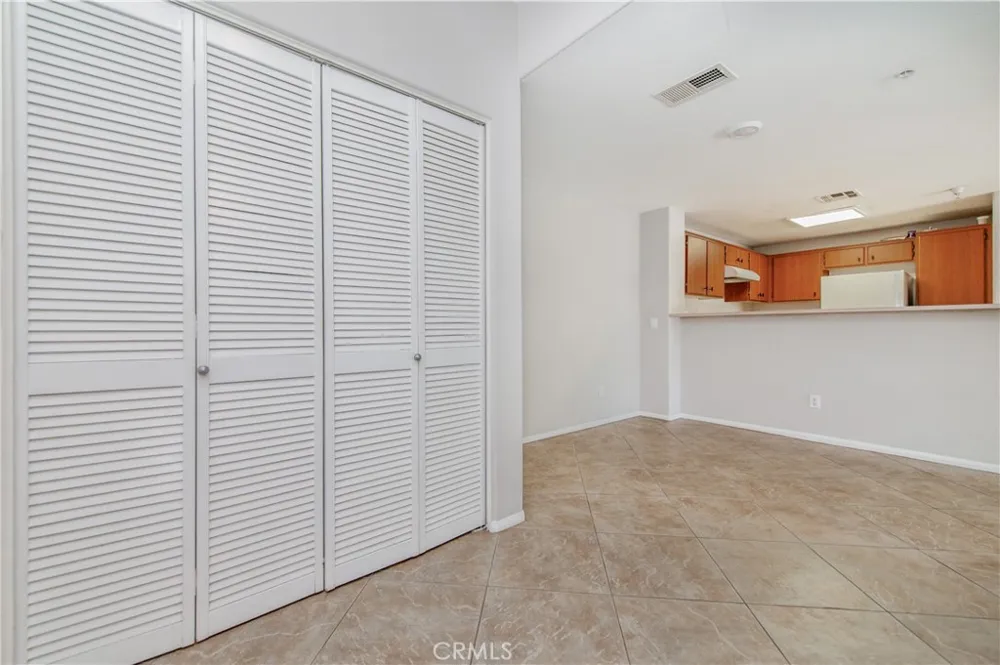 31367 David Lane Temecula, CA 92592
